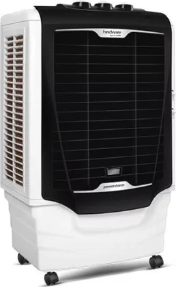 Hindware PowerStorm 83 L Desert Air Cooler