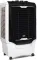 Hindware PowerStorm 83 L Desert Air Cooler