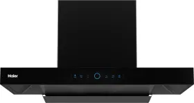 Haier HIH-T3903 Auto Clean Chimney