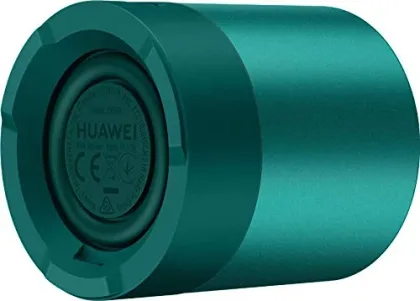 Huawei CM510 3W Bluetooth Speaker