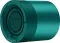 Huawei CM510 3W Bluetooth Speaker