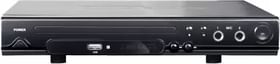 Impex PRIME DX1 5.1 inch DVD Player