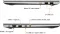 Asus VivoBook Ultra X413JA-EK279TS Laptop (10th Gen Core i5/ 8GB/ 1TB SSD/ Win10 Home)