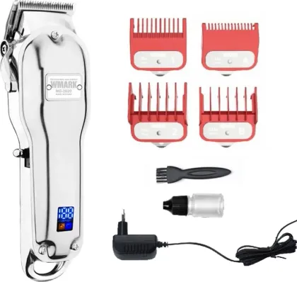 WMARK NG-2020 Trimmer