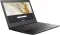 Lenovo IdeaPad 3 CB 11IGL05 82BA001PHA Laptop (Celeron Dual Core/ 4GB/ 64GB eMMC/ Chrome OS)