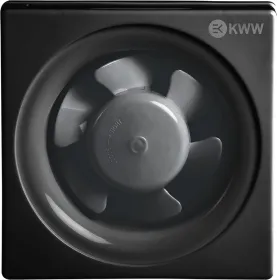 KWW Freshy 150 mm 6 Blade Exhaust Fan