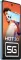 Infinix Hot 30 5G