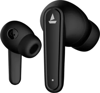 boAt Airdopes 113 True Wireless Earbuds