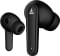 boAt Airdopes 113 True Wireless Earbuds