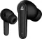 boAt Airdopes 113 True Wireless Earbuds