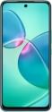Infinix Hot 14 Play