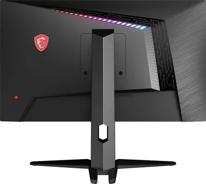 MSI Optix MAG273R 27 inch Full HD Gaming Monitor