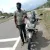 MANOJ R