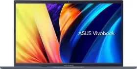 Asus VivoBook 15 F1502ZA-DS72 Laptop (12th Gen Core i7/ 8GB/ 512GB SSD/ Win11)