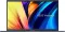 Asus VivoBook 15 F1502ZA-DS72 Laptop (12th Gen Core i7/ 8GB/ 512GB SSD/ Win11)