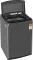 LG T80VBMB1Z 8 Kg Fully Automatic Top Load Washing Machine