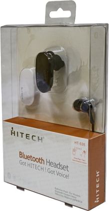 Hitech HBTHS-535 Headset