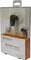 Hitech HBTHS-535 Headset