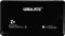 Datawind 7AB Tablet (WiFi+4GB)