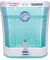 Kent Maxx Alkaline 7 L UV+UF+Alkaline Water Purifier