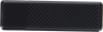 Transcend JetFlash 780 32 GB USB 3.1 Gen 1 Pen Drive