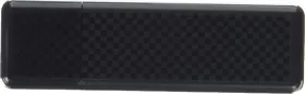 Transcend JetFlash 780 32 GB USB 3.1 Gen 1 Pen Drive