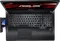 Asus G750JX-CV069P Laptop (4th Gen Ci7/ 24GB/ 1.5TB/ Win8 Pro/ 3GB Graph)