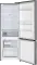 LG GL-B382DPZX 340 L 3 Star Double Door Refrigerator