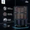 Havai Cyclone 26 200 L Desert Air Cooler