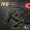 Kratos N6 Wireless Neckband