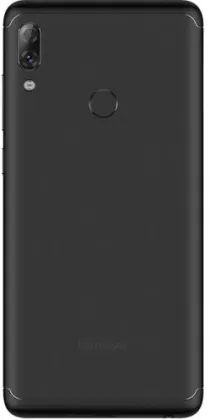Lenovo K5 Pro