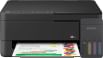 Epson EcoTank L3350 Multi Function Inkjet Printer