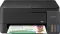 Epson EcoTank L3350 Multi Function Inkjet Printer