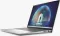 Dell Inspiron 5430 IN54308DXWP001ORS1 Laptop (13th Gen Core i7/ 16GB/ 1TB SSD/ Win11)