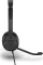 Jabra Evolve2 30 Stereo Wired Headphones