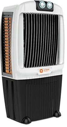Orient Electric Ocean CD7001H 70 L Desert Air Cooler