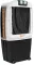 Orient Electric Ocean CD7001H 70 L Desert Air Cooler