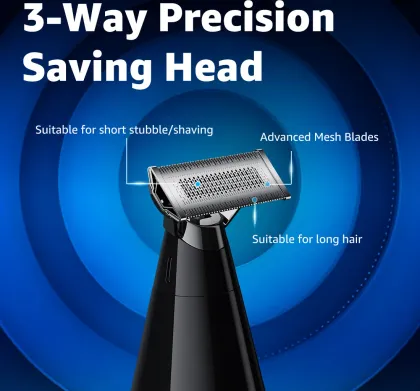 Xiaomi UniBlade Trimmer