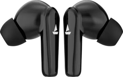 boAt Airdopes 131 Elite True Wireless Earbuds