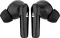 boAt Airdopes 131 Elite True Wireless Earbuds