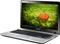 Samsung NP300E4V-A01IN Laptop (3rd Gen PDC/ 2GB/ 320GB/ DOS)