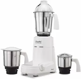 Preethi Popular MG-142 750 W Mixer Grinder