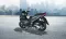Honda PCX160