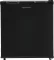 Sharp SJ-MRW055N3-PKS 50 L 3 Star Single Door Mini Refrigerator
