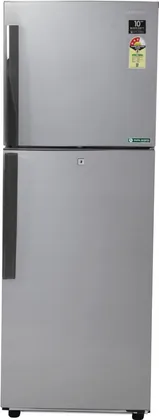 Samsung RT27HAJYASA/T 253 L Double Door Refrigerator