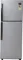 Samsung RT27HAJYASA/T 253 L Double Door Refrigerator