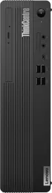 Lenovo ThinkCentre M75s Gen 5 12TA0014US Tower PC (AMD Ryzen 7 PRO 8700G/ 32GB RAM/ 512GB SSD/ Win 11)