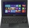 Asus X200CA-KX003H Notebook (3rd Gen Intel Celeron/ 2GB/ 320GB/ Win8)