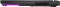 Asus ROG Strix G15 G513IC-HN025W Gaming Laptop (Ryzen 7 4800H/ 8GB/ 512GB SSD/ Win11 Home/ 4GB Graph)