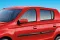 Maruti Suzuki Alto VXI